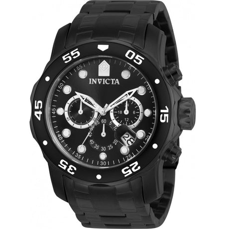 Invicta Pro Diver Scuba 48mm Reloj para Hombre
