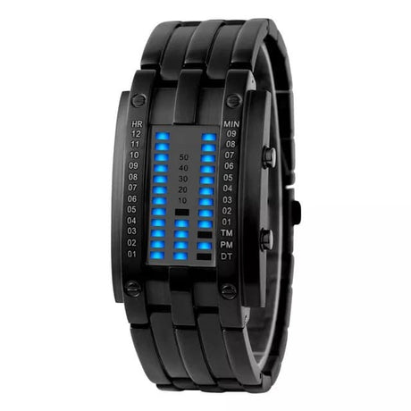 926 Reloj Skmei