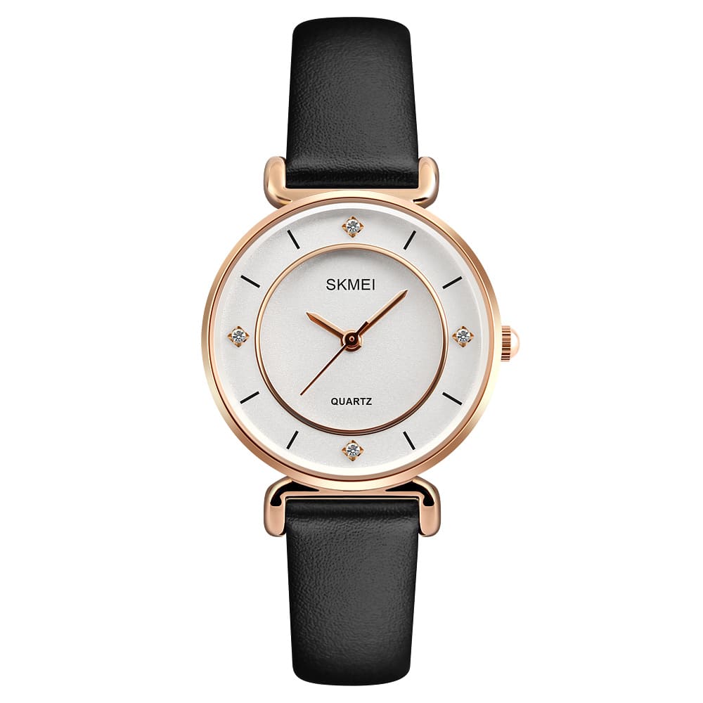 1330L Reloj Skmei para Mujer
