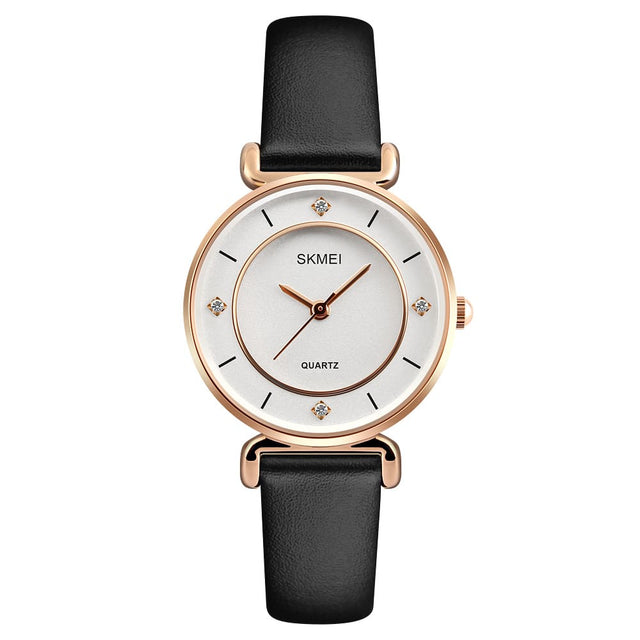 1330L Reloj Skmei para Mujer