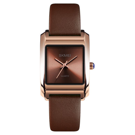 1432 Reloj Skmei para Señorita