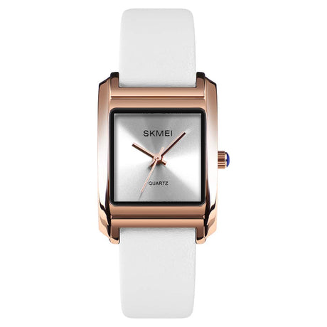 1432 Reloj Skmei para Señorita
