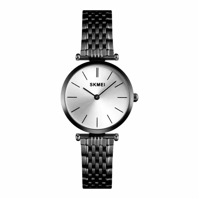 1458 Reloj Skmei para Mujer