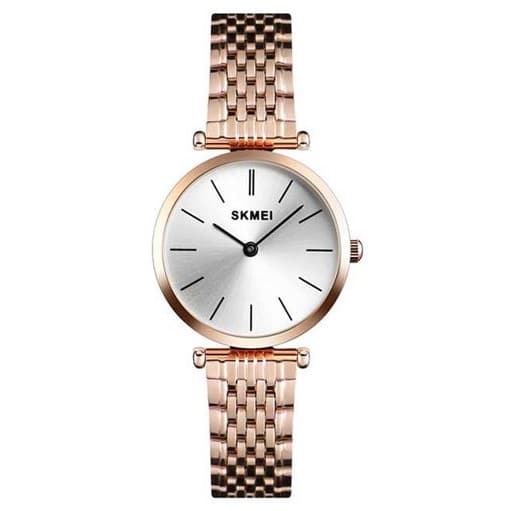 1458 Reloj Skmei para Mujer