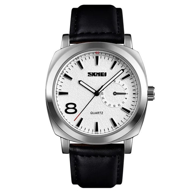 1466L Reloj Skmei para Hombre
