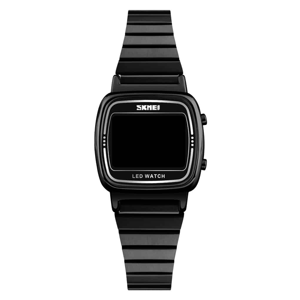 1543 Reloj Skmei para Mujer