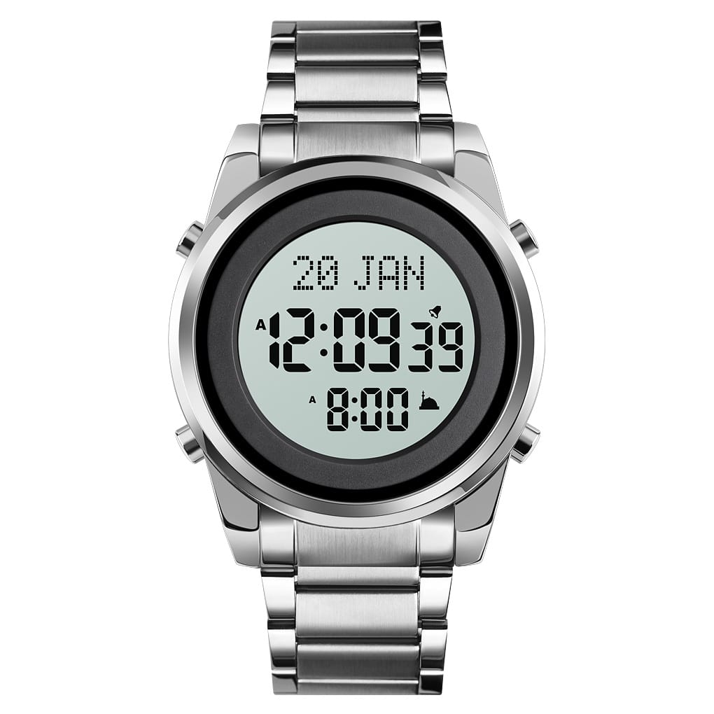 1734 Reloj Skmei para Caballero