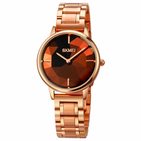 1789 Reloj Skmei para Mujer