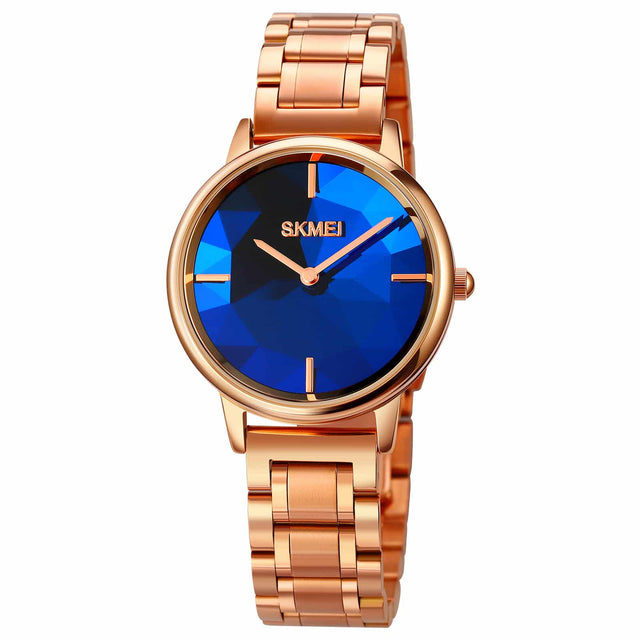 1789 Reloj Skmei para Mujer