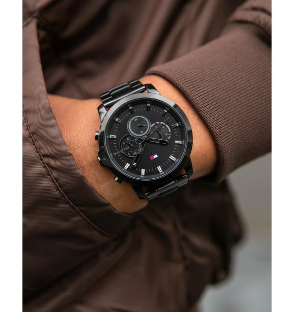 1791795 Reloj Tommy Hilfiger para Caballero