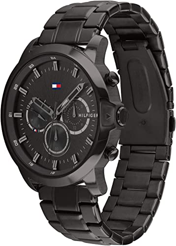 1791795 Reloj Tommy Hilfiger para Caballero