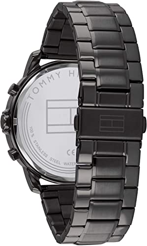 1791795 Reloj Tommy Hilfiger para Caballero