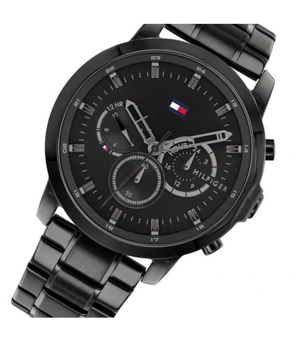 1791795 Reloj Tommy Hilfiger para Caballero