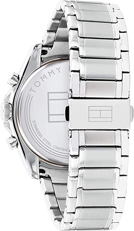 1791835 Reloj Tommy Hilfiger para Hombre
