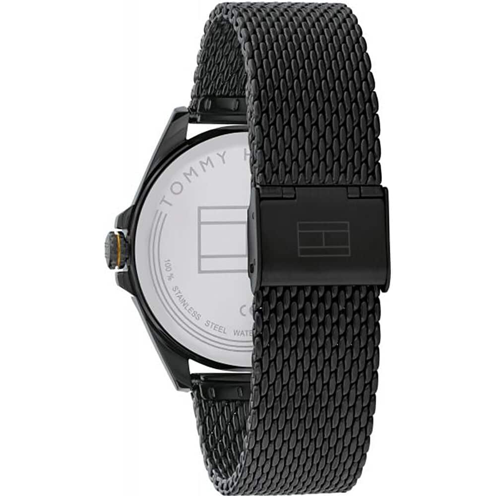 1791913 Reloj Tommy Hilfiger para Hombre