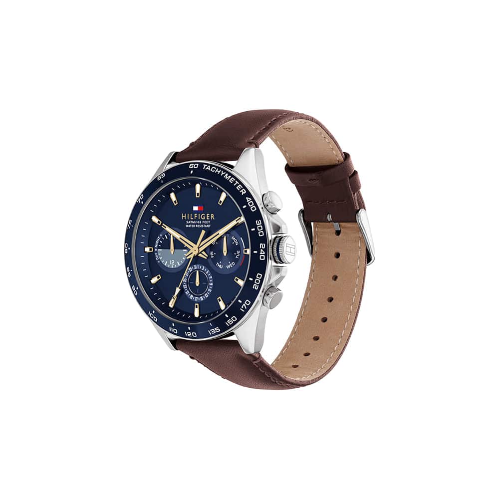 1791965 Reloj Tommy Hilfiger para Hombre