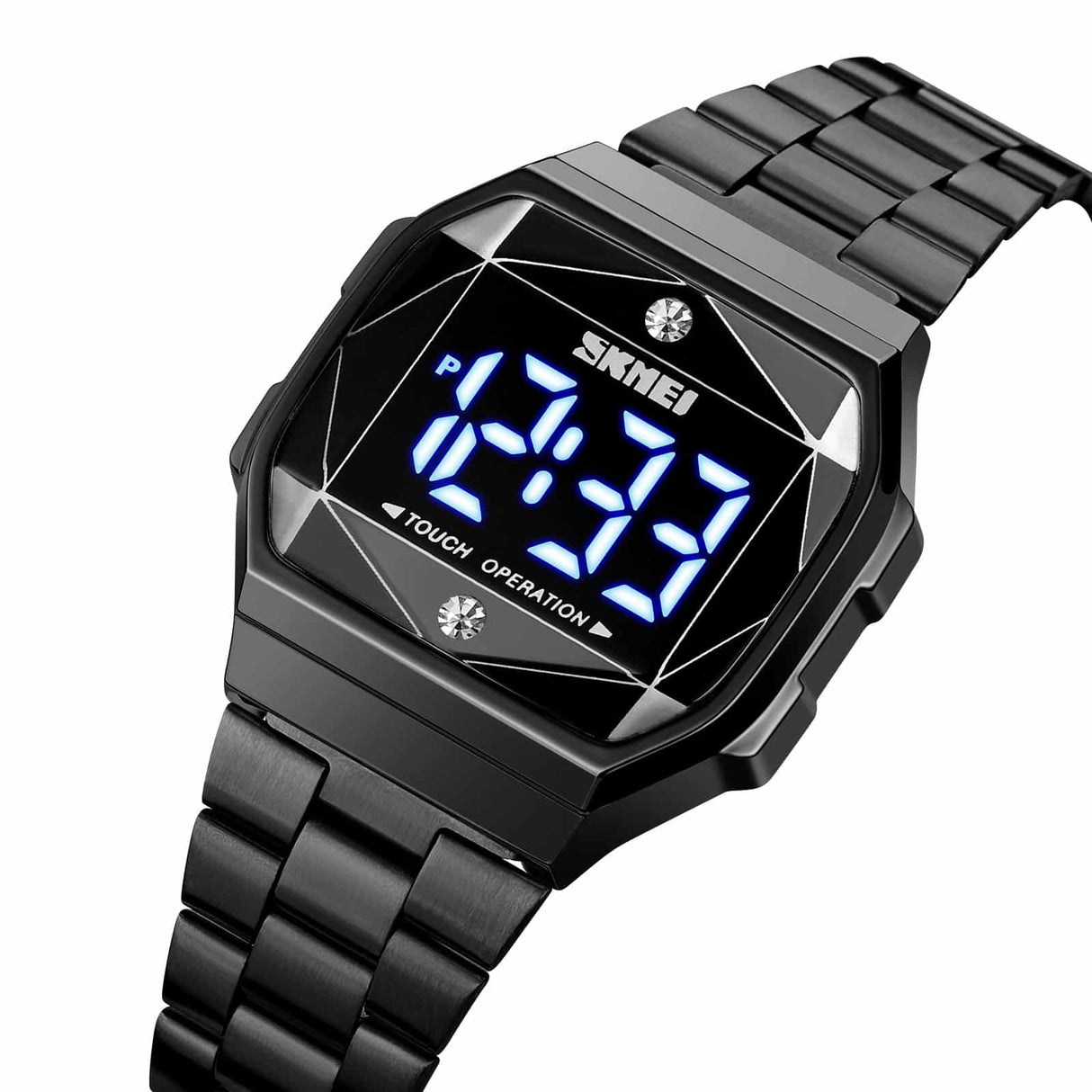 1797 Reloj Skmei para Mujer