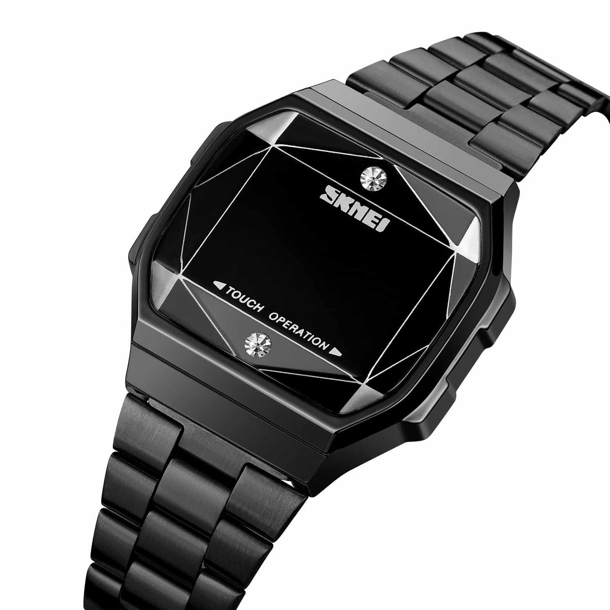 1797 Reloj Skmei para Mujer