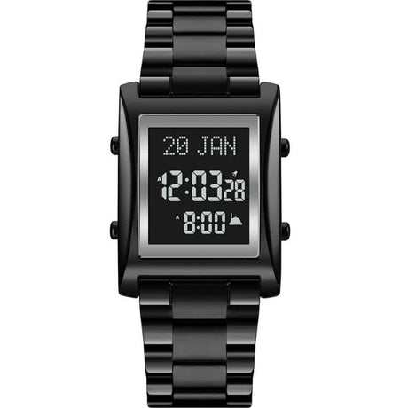 1815 Reloj Skmei para Hombre