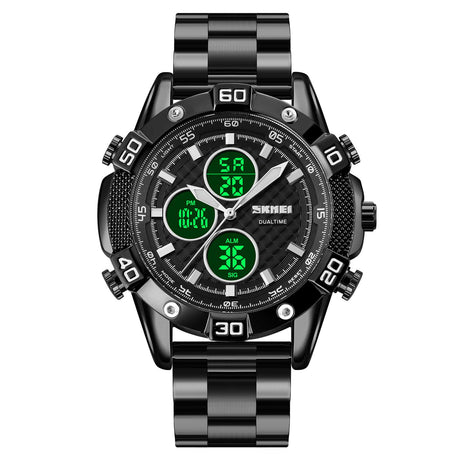 1838 Reloj Skmei para Hombre