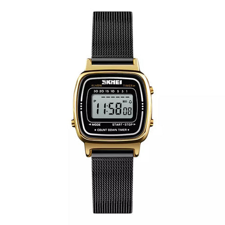 1901 Skmei Reloj para Mujer