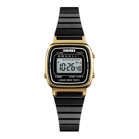 1901 Skmei Reloj para Mujer