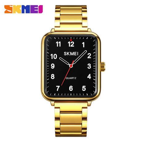 1955 Reloj Skmei para Mujer