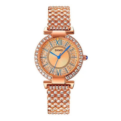 1956 Skmei Reloj para Señorita