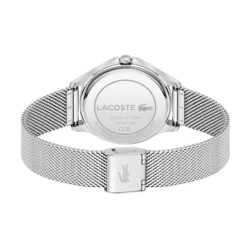 2001237 Reloj Lacoste para Mujer