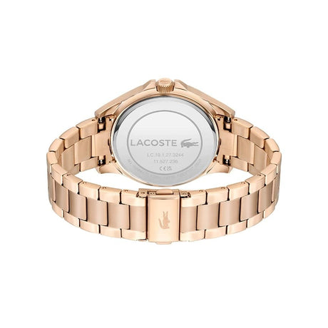 2001243 Reloj Lacoste para Mujer