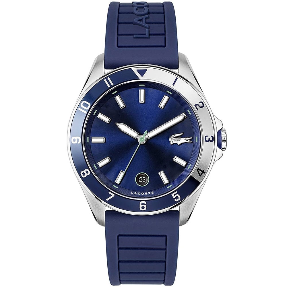 2011125 Reloj Lacoste para Hombre