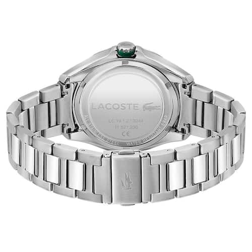 2011129 Reloj Lacoste Tiebreaker para Hombre