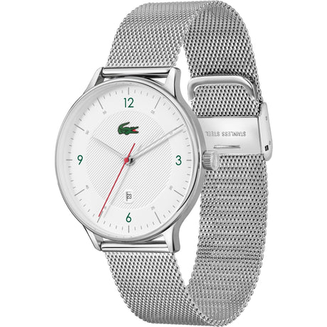2011136 Reloj Lacoste Club para Hombre
