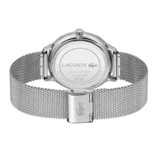 2011201 Reloj Lacoste para Hombre