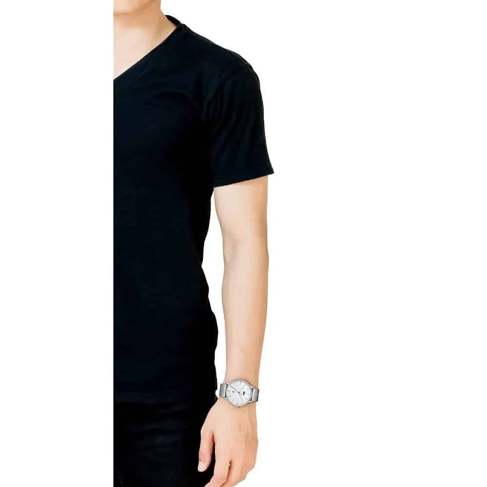 2011201 Reloj Lacoste para Hombre