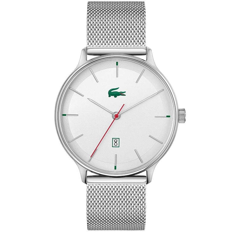 2011201 Reloj Lacoste para Hombre