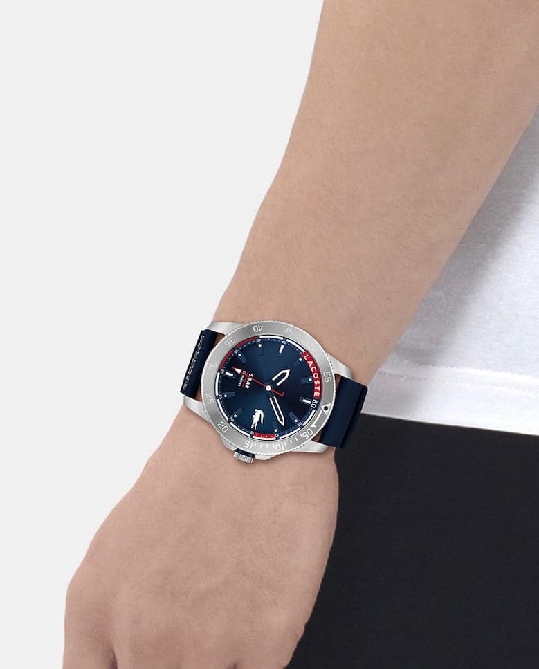 2011202 Reloj Lacoste para Hombre