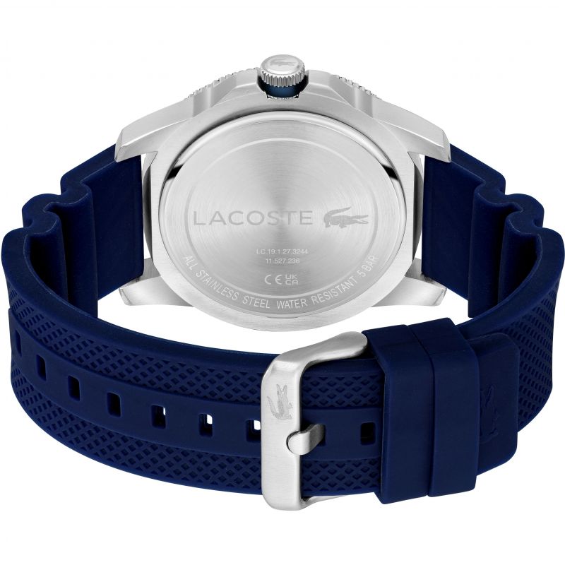 2011202 Reloj Lacoste para Hombre