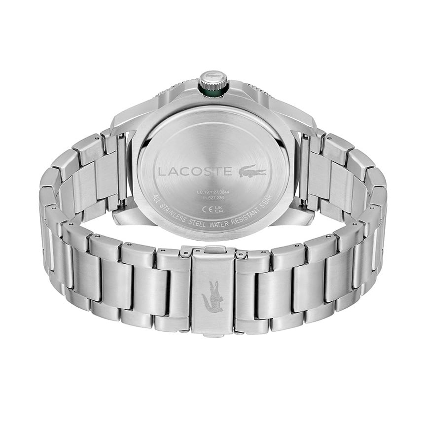 2011204 Reloj Lacoste para Hombre