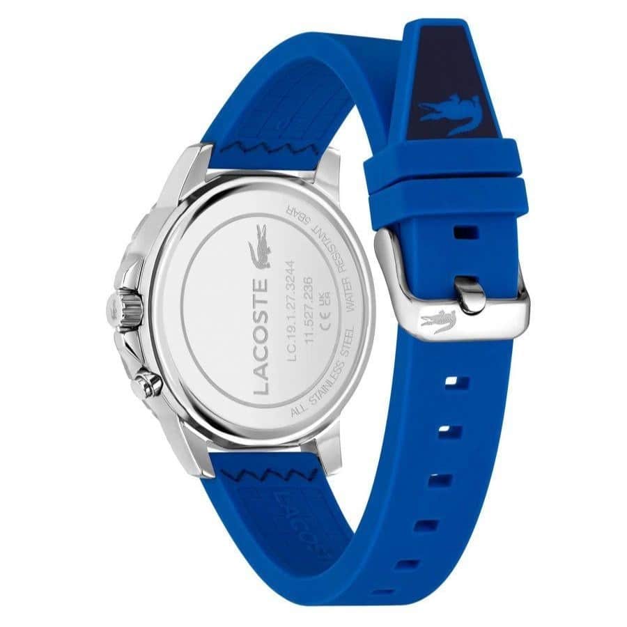 2011205 Reloj Lacoste para Hombre