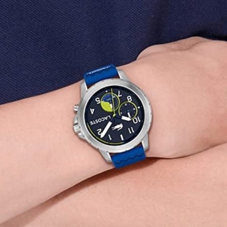 2011205 Reloj Lacoste para Hombre