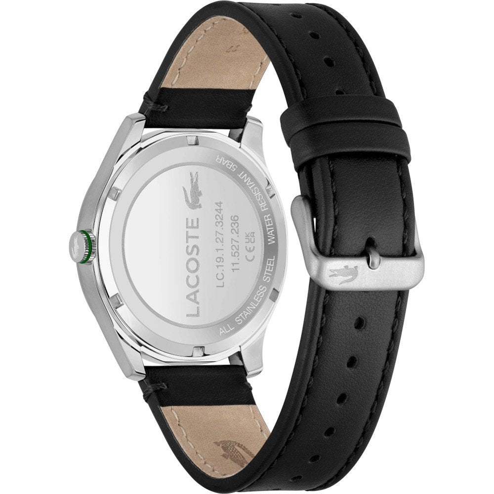 2011209 Reloj Lacoste para Hombre