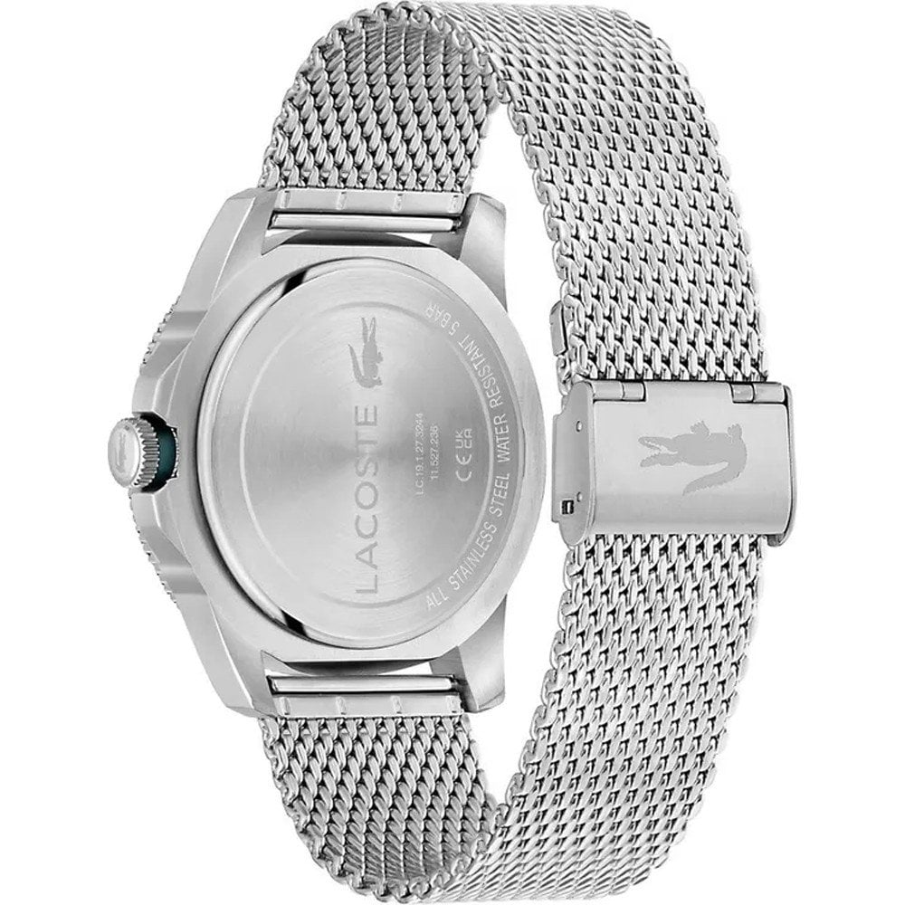 2011217 Reloj Lacoste para Hombre
