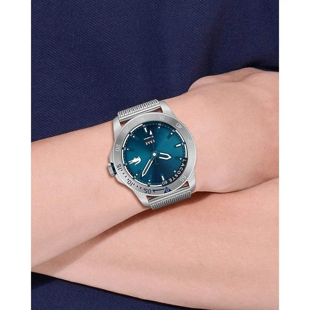 2011217 Reloj Lacoste para Hombre