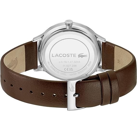 2011223 Reloj Lacoste Club para Hombre