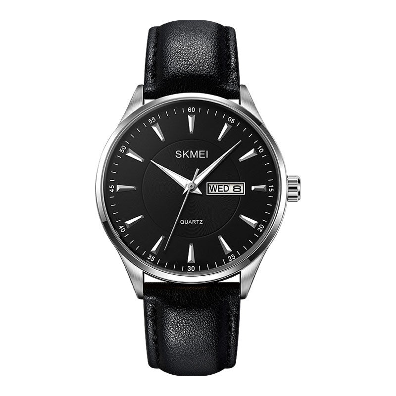 2075 Skmei Reloj para Hombre