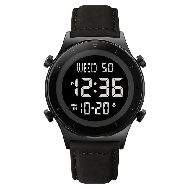 2079L Skmei Reloj para Hombre