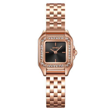 2181 Skmei Reloj para Mujer