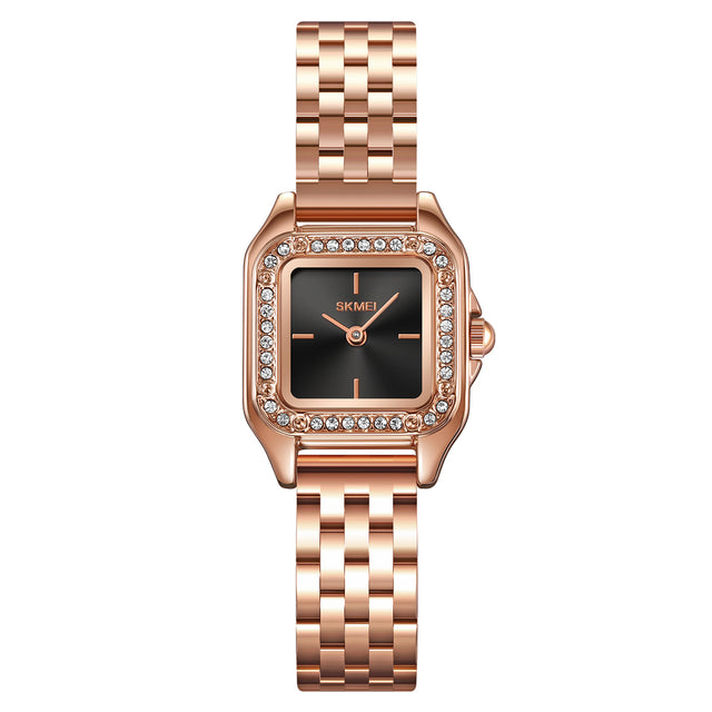 2181 Skmei Reloj para Mujer