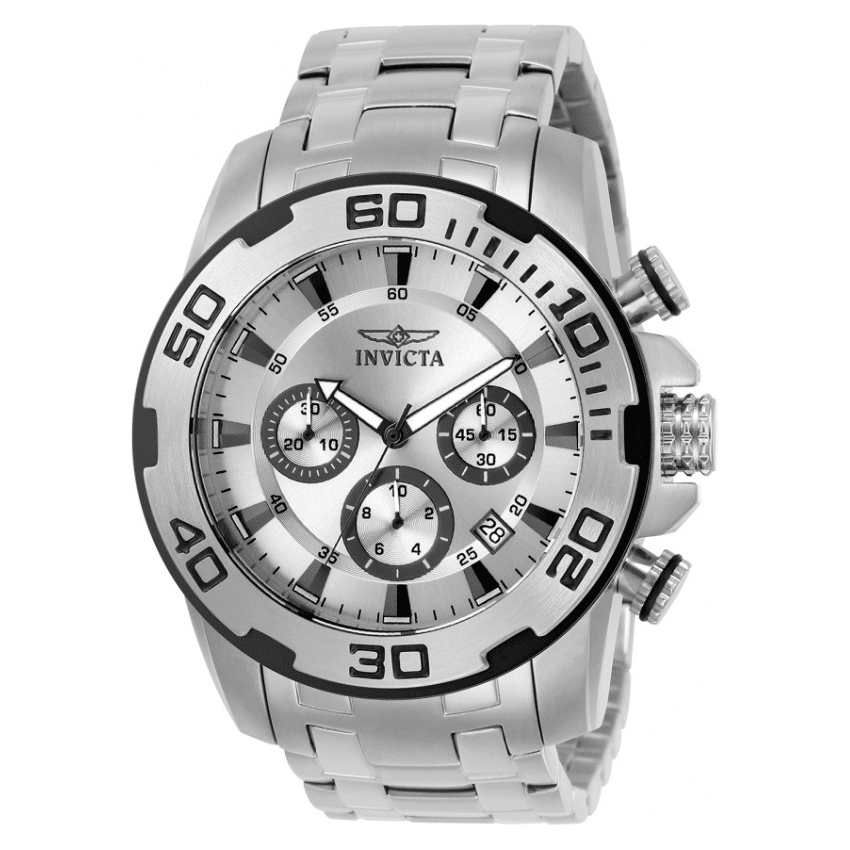 22317 PRO DIVER SCUBA MEN RELOJ PARA HOMBRE